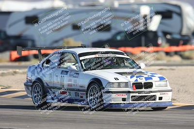 media/Oct-12-2025-Lucky Dog Racing (Sun) [[8adb5568ea]]/1-First Stint/1-Race Start Turn 16/